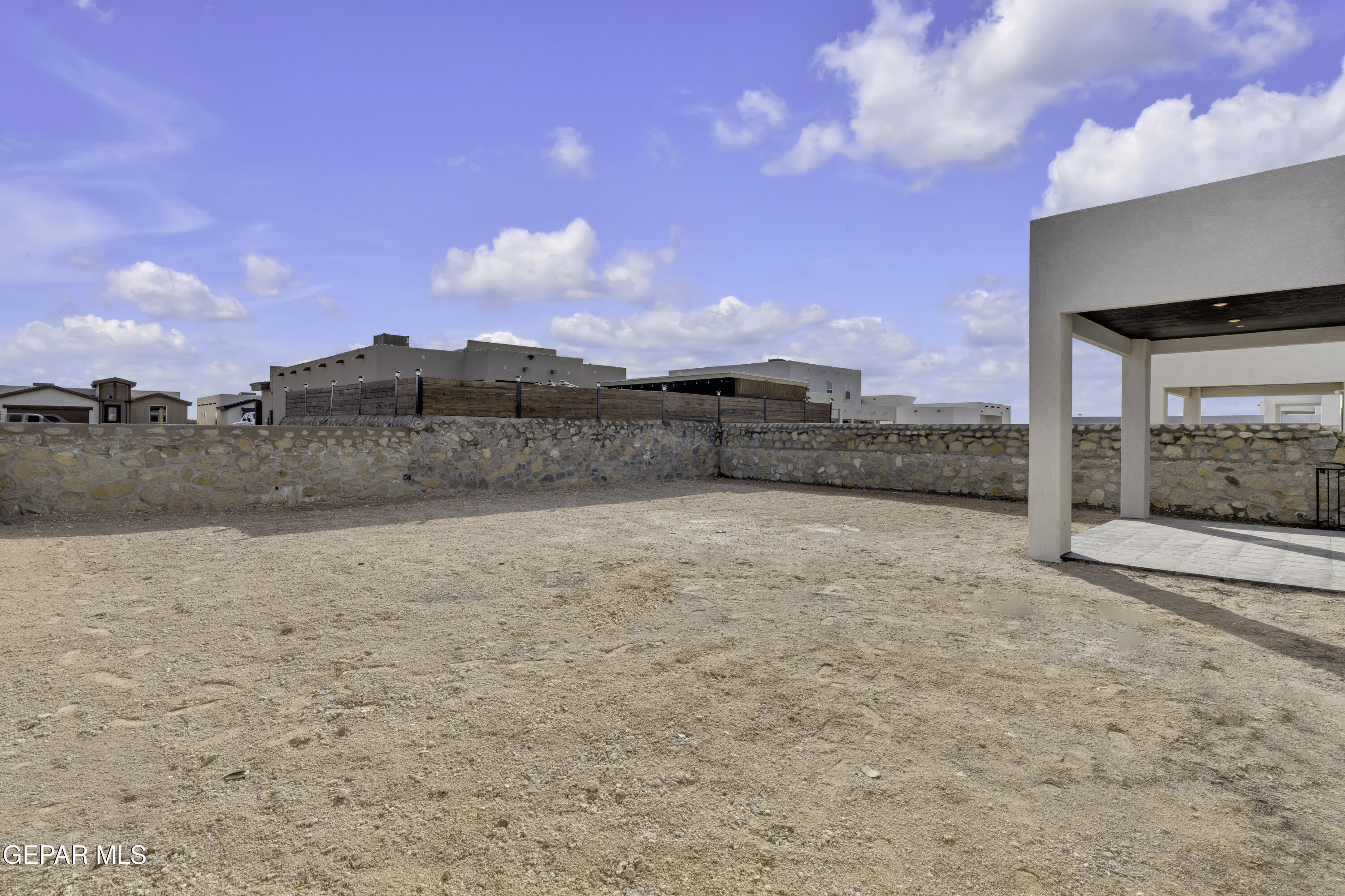 1416 Dylan Place El Paso, TX 79928 - Photo 45 of 45 3 (4)