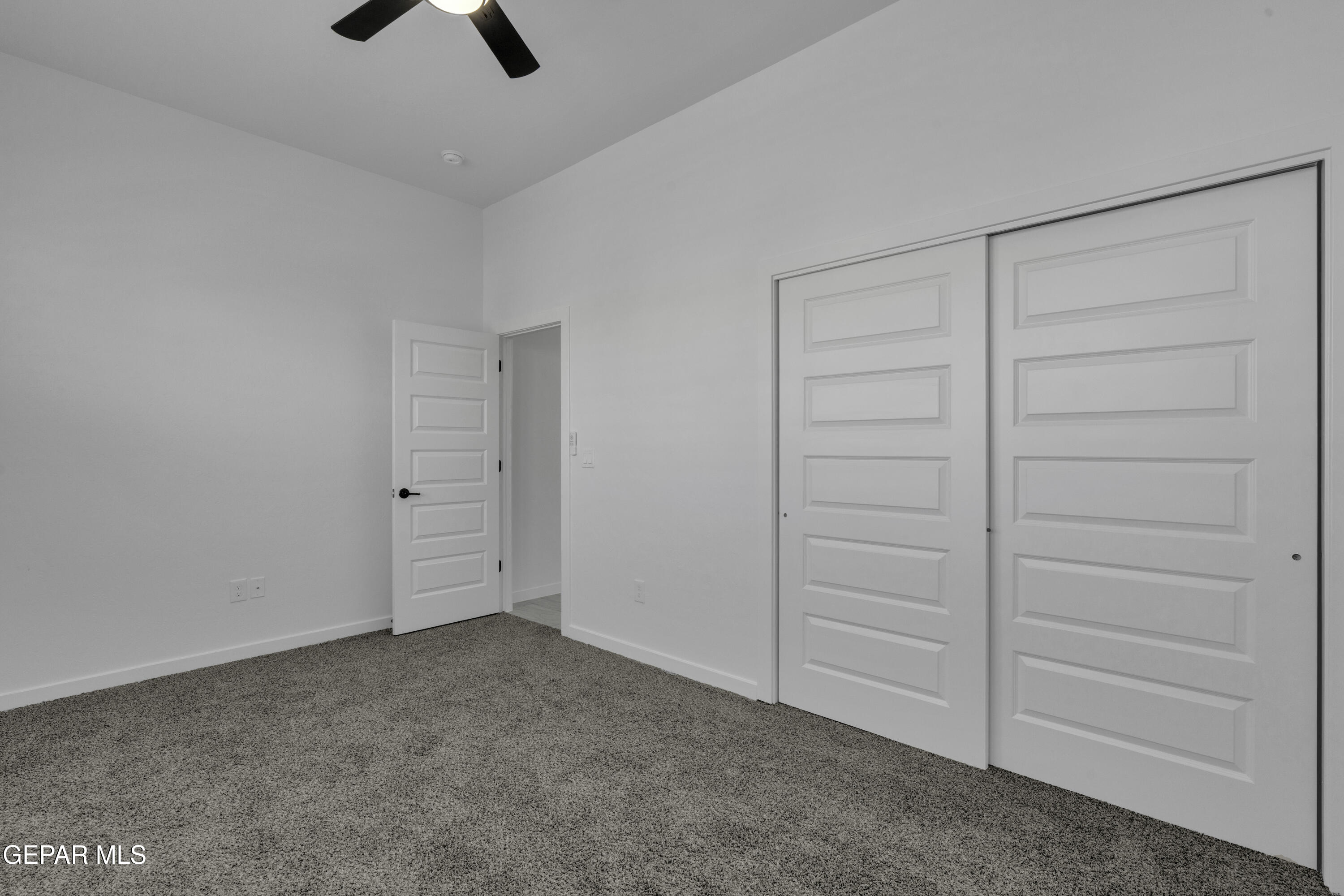 1416 Dylan Place El Paso, TX 79928 - Photo 7 of 45 2 (3)