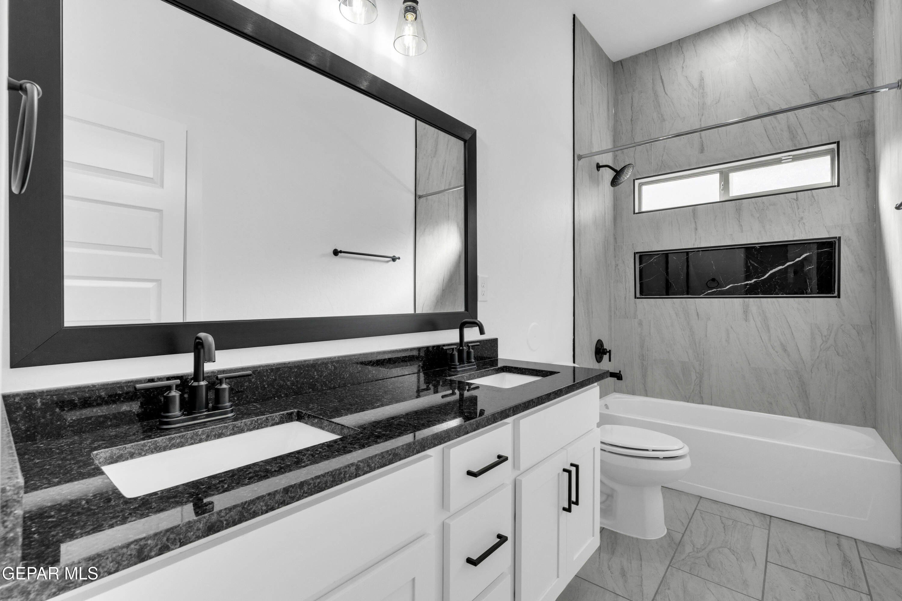 1416 Dylan Place El Paso, TX 79928 - Photo 8 of 45 2 (6)