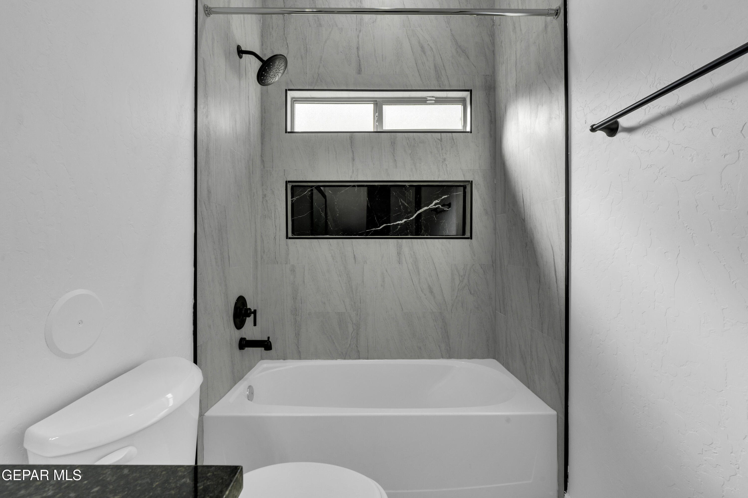 1416 Dylan Place El Paso, TX 79928 - Photo 9 of 45 2 (7)