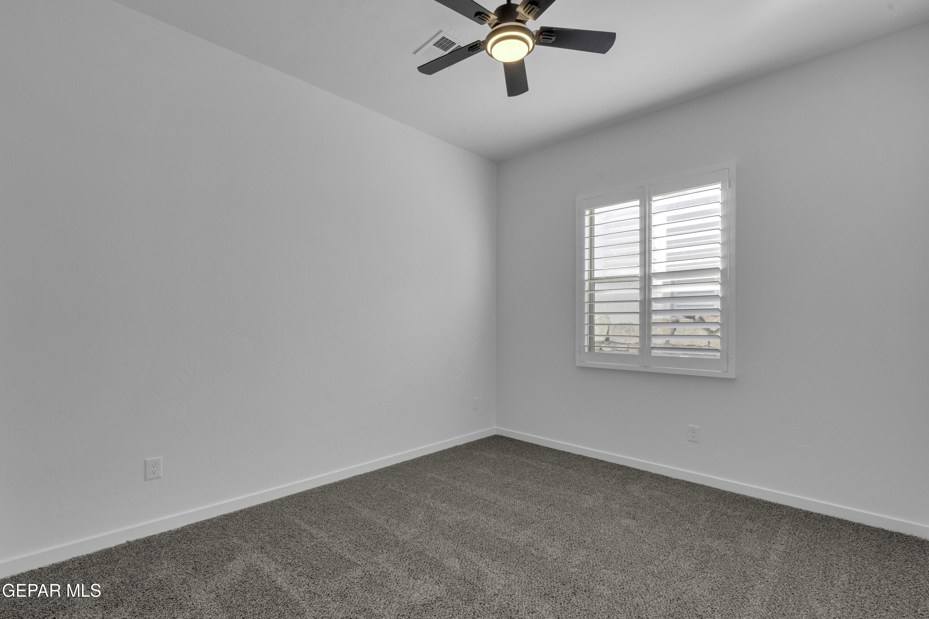 1416 Dylan Place El Paso, TX 79928 - Photo 10 of 45 2 (4)