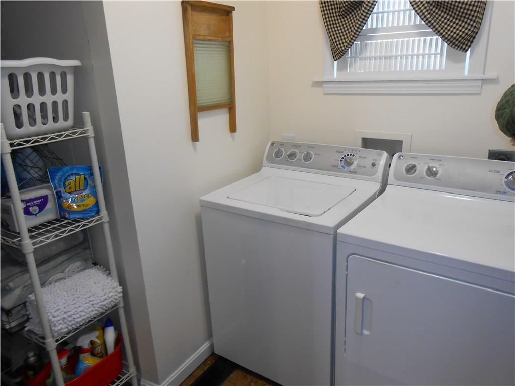 1380 Warder Street Springfield, OH 45503 - Photo 25 of 38