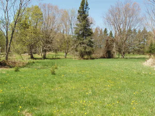 $395,000 | 120-acres 120-acres Off County Highway, Glidden, WI 54527