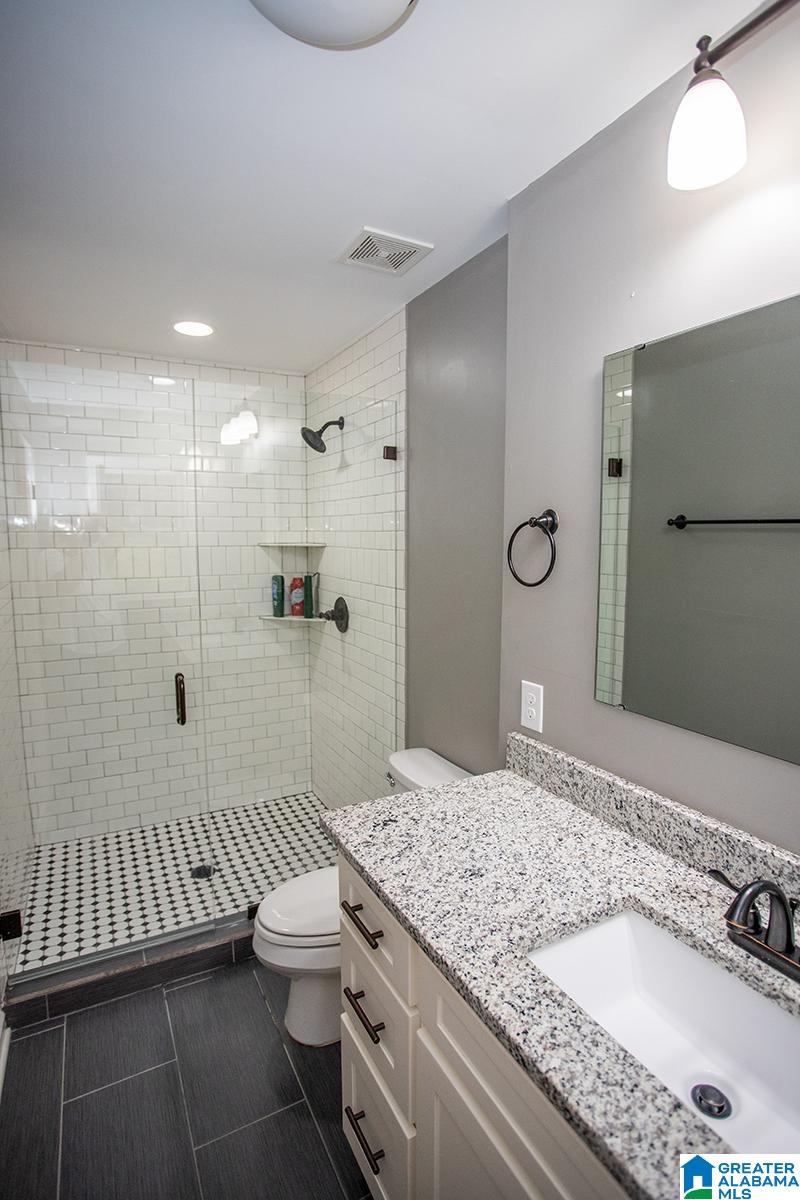 2921 Helena Road Helena, AL 35080 - Photo 35 of 54