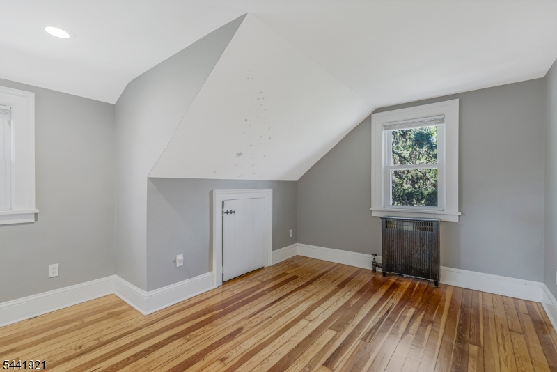 785 Chimney Rock Road Bridgewater, NJ 08836 - Photo 26 of 39