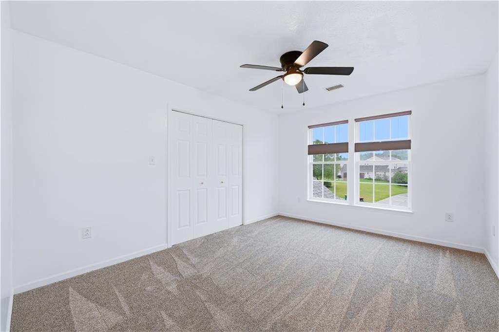 237 Field Club Circle McKees Rocks, PA 15136 - Photo 36 of 47 Gallery Image 36