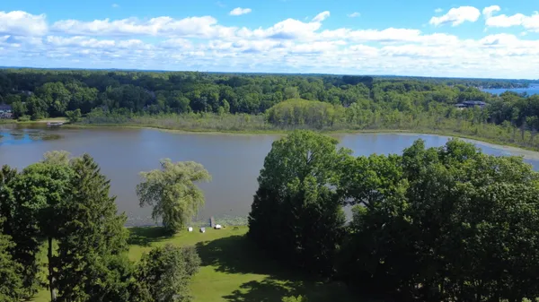 $1,499,000 | 6150 Willow Road, West Bloomfield, MI 48324
