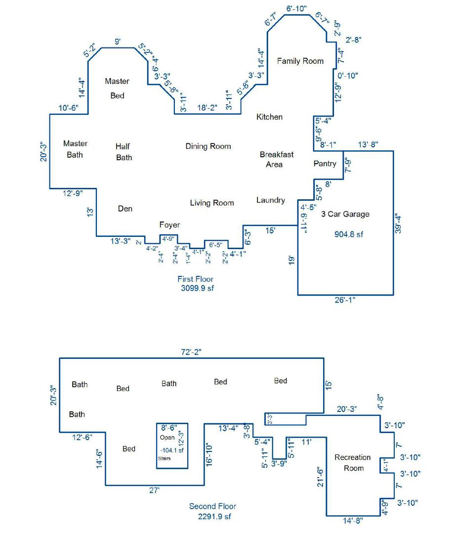 8680 River Meadows Road Carmel, CA 93923 - Photo 38 of 38