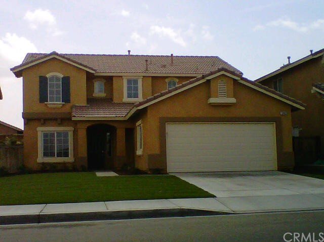 12403 Luna Road Victorville, CA 92392 - Photo 1 of 1