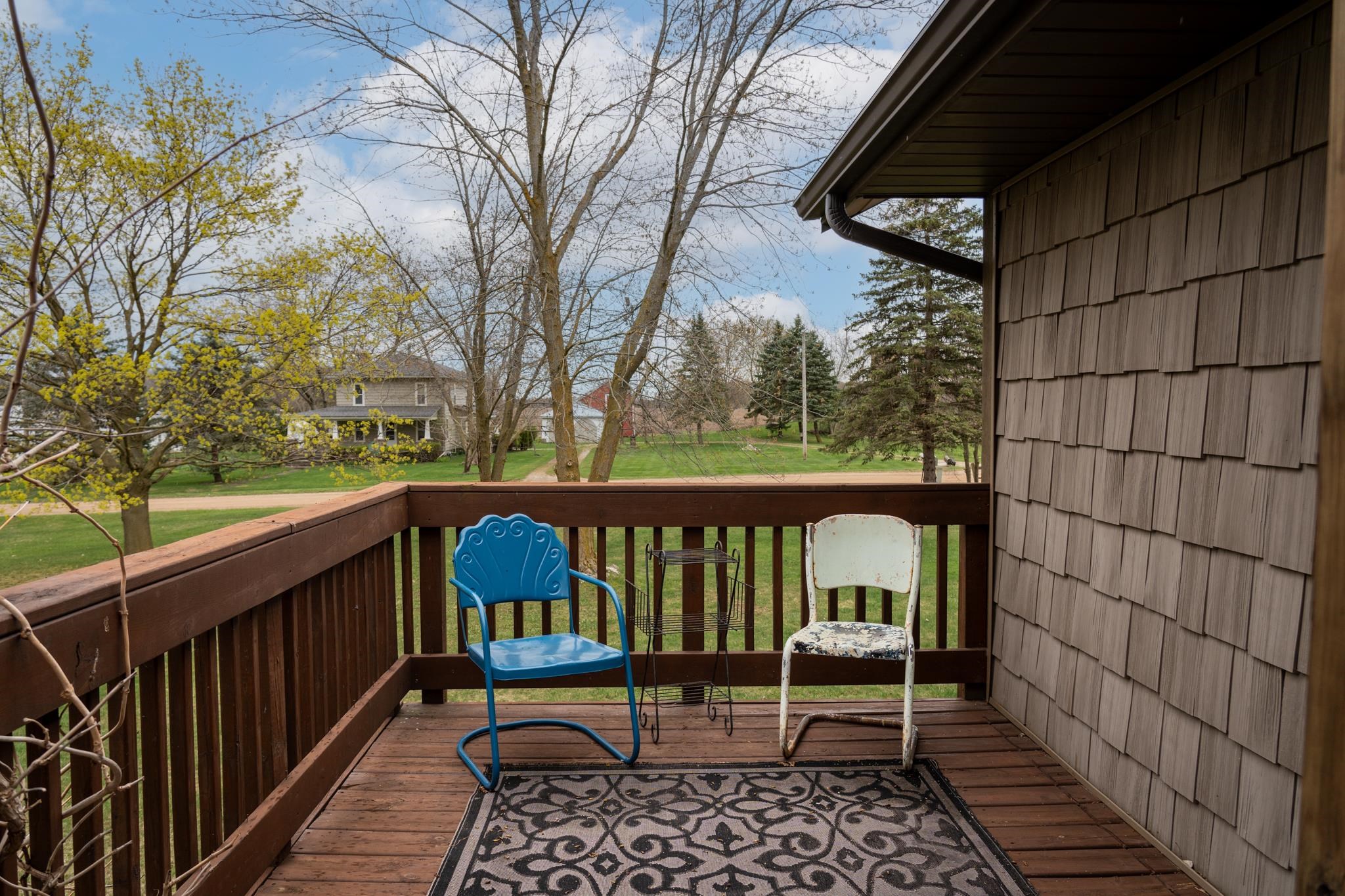 4575 East Walton Road Mount Pleasant, MI 48858 - Photo 15 of 73