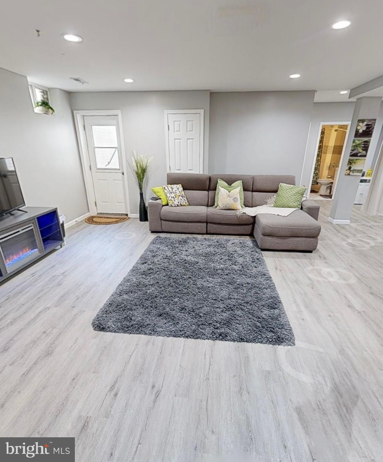 12902 Crickmore Trace Bowie, MD 20720 - Photo 1 of 5