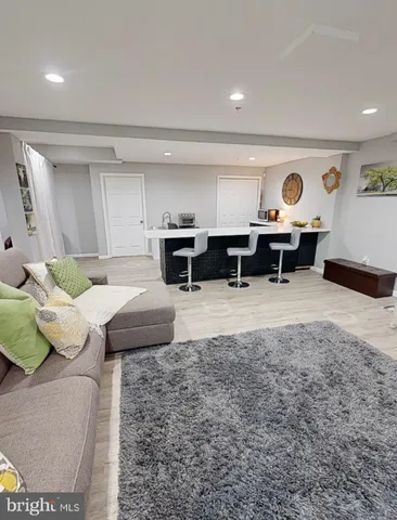 $1,900 | 12902 Crickmore Trace, Bowie, MD 20720