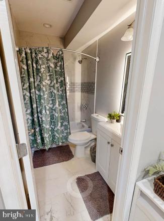 12902 Crickmore Trace Bowie, MD 20720 - Photo 3 of 5