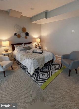 12902 Crickmore Trace Bowie, MD 20720 - Photo 4 of 5