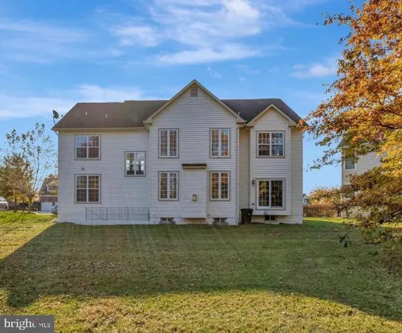 $1,900 | 12902 Crickmore Trace, Bowie, MD 20720