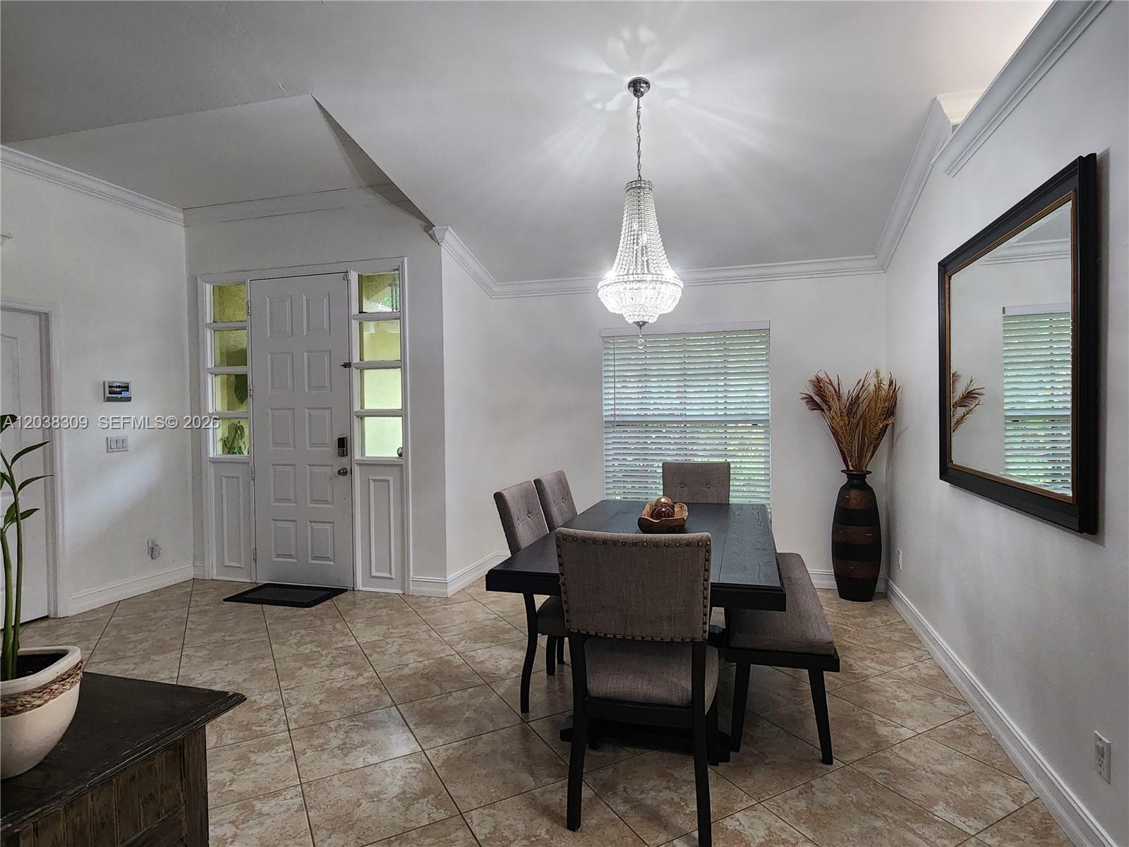 111 2nd Street Southeast Naples, FL 34117 - Photo 36 of 96