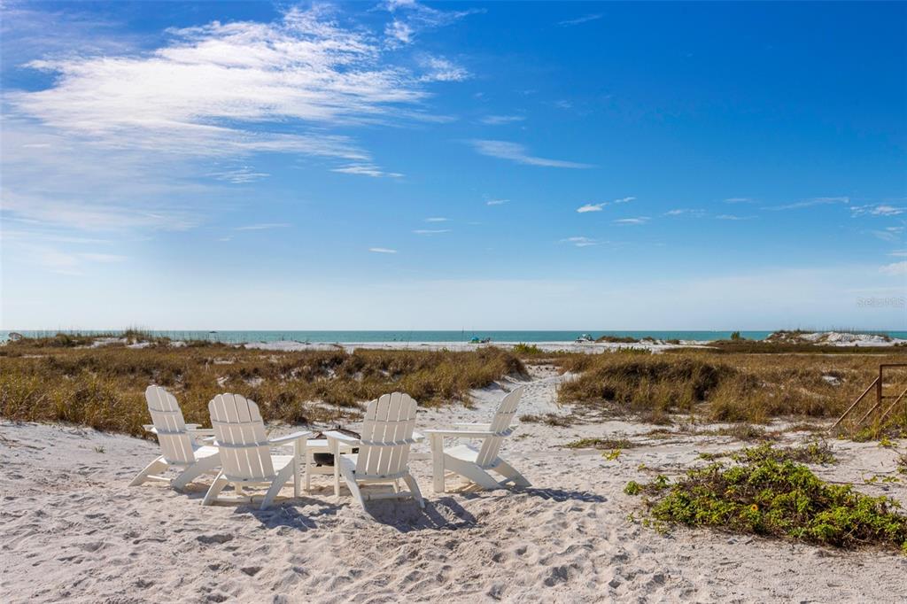 316 Spring Avenue Anna Maria, FL 34216 - Photo 38 of 54 Gallery Image 38