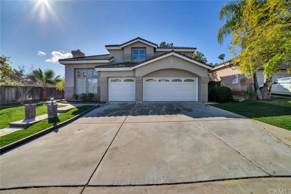 20743 Hillsdale Road Riverside, CA 92508 - Photo 1 of 1