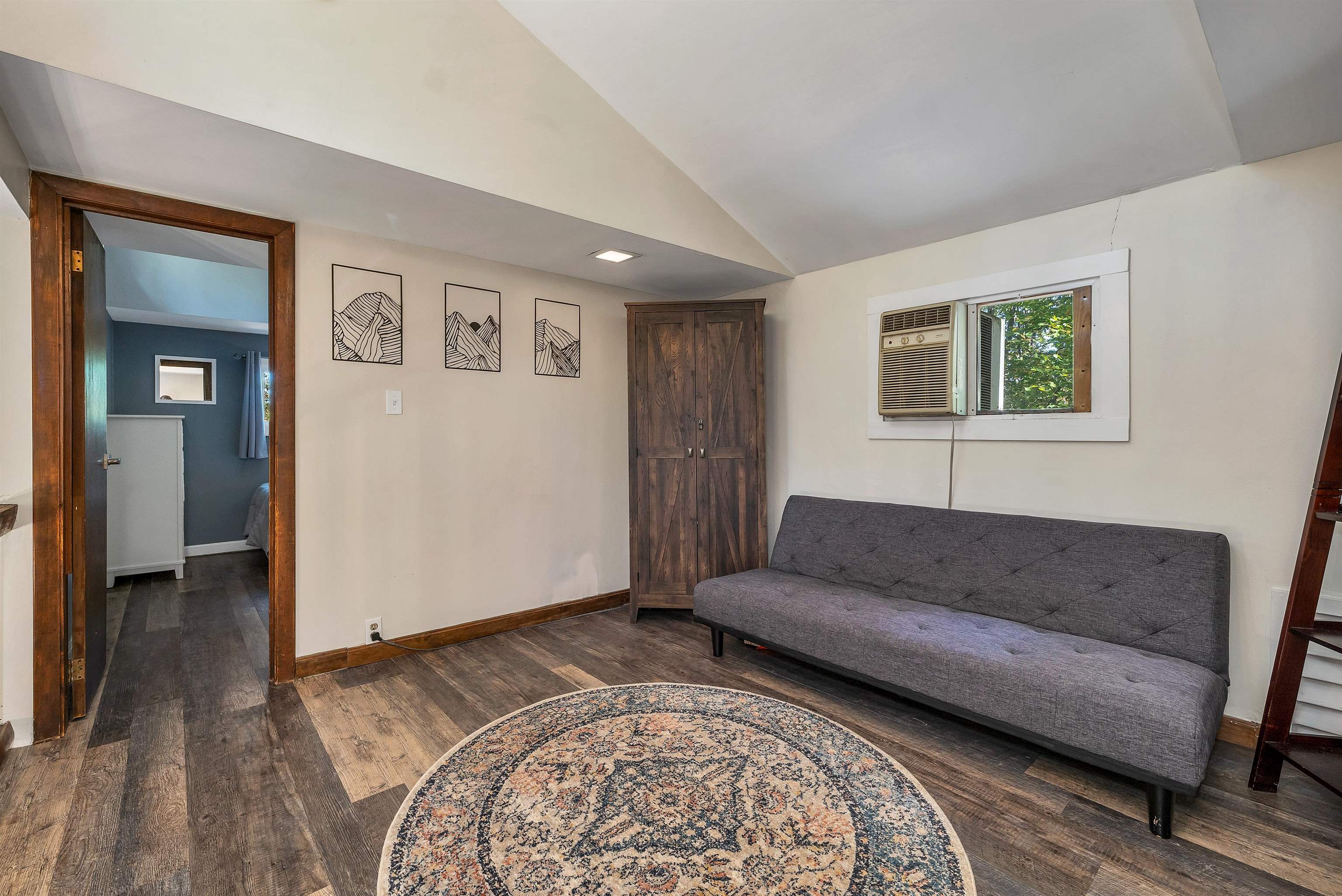 7 Wildwood Road Albany, NH 03818 - Photo 20 of 39 Gallery Image 20