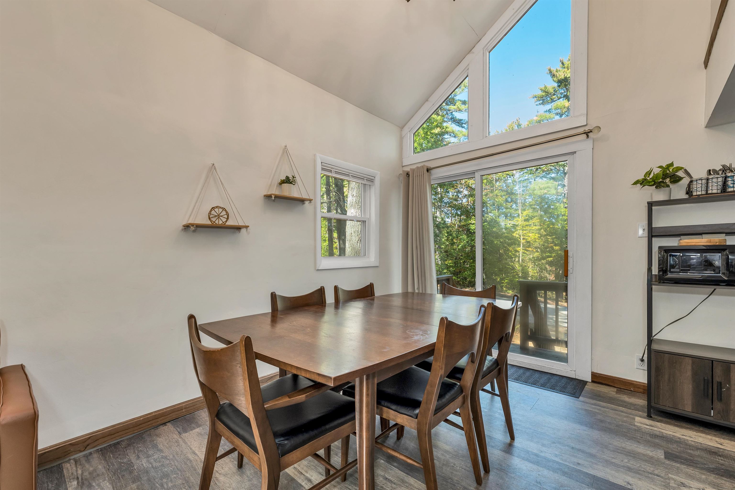 7 Wildwood Road Albany, NH 03818 - Photo 5 of 39 Gallery Image 5