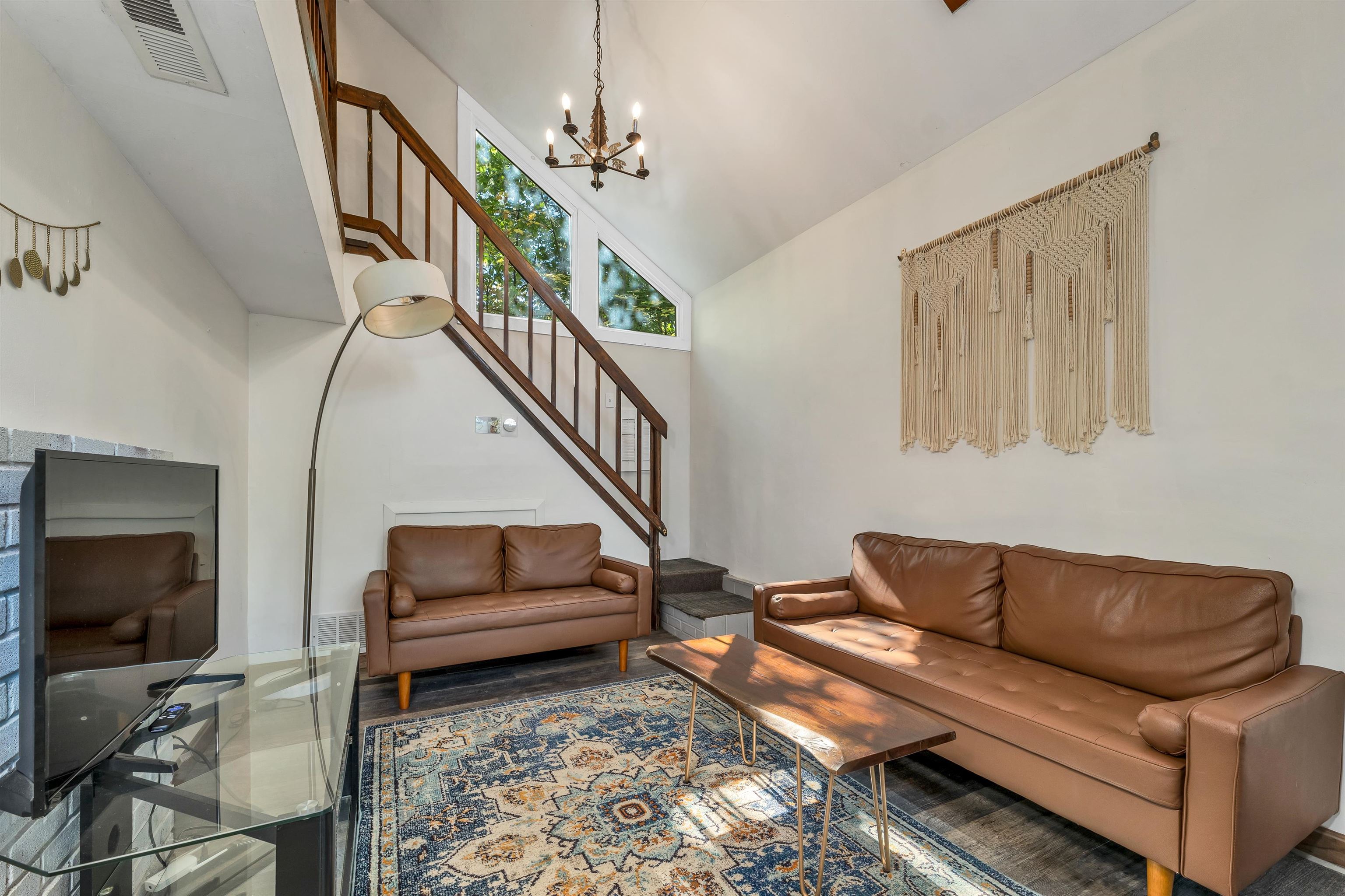 7 Wildwood Road Albany, NH 03818 - Photo 6 of 39 Gallery Image 6