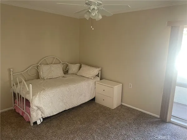 $355,000 | 2189 Via Mariposa East, Unit R, Laguna Woods, CA 92637