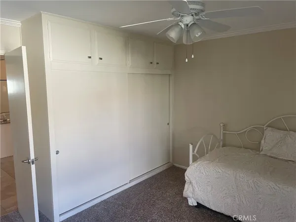 $355,000 | 2189 Via Mariposa East, Unit R, Laguna Woods, CA 92637
