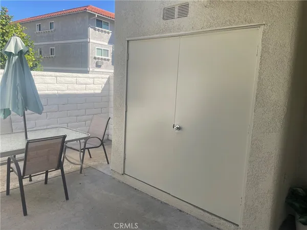$355,000 | 2189 Via Mariposa East, Unit R, Laguna Woods, CA 92637