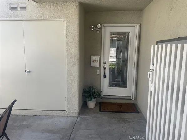 $355,000 | 2189 Via Mariposa East, Unit R, Laguna Woods, CA 92637