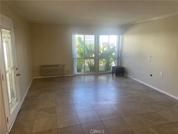 $355,000 | 2189 Via Mariposa East, Unit R, Laguna Woods, CA 92637