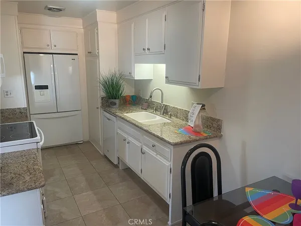 $355,000 | 2189 Via Mariposa East, Unit R, Laguna Woods, CA 92637