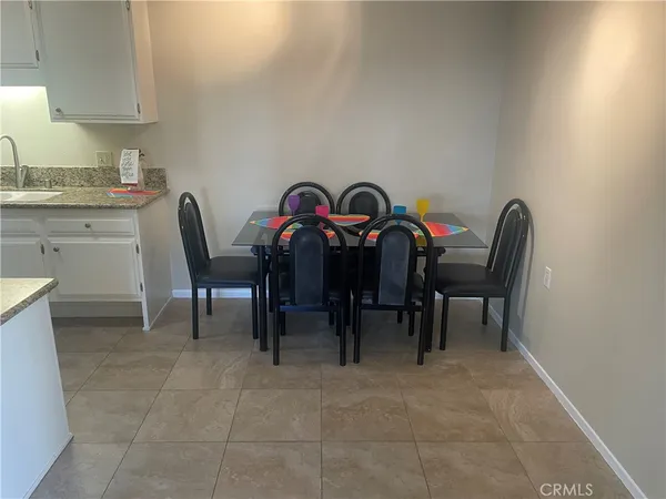 $355,000 | 2189 Via Mariposa East, Unit R, Laguna Woods, CA 92637