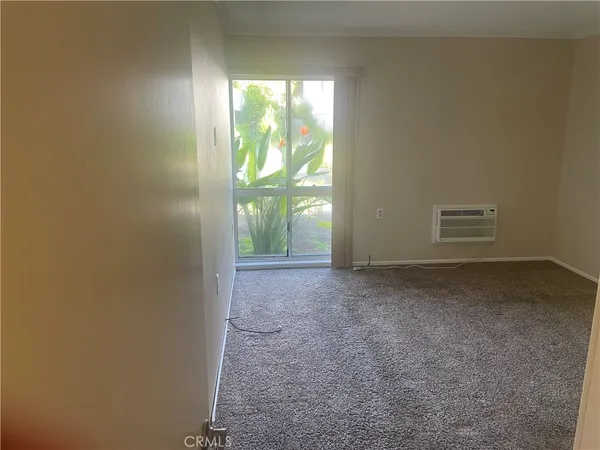 $355,000 | 2189 Via Mariposa East, Unit R, Laguna Woods, CA 92637