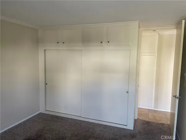 $355,000 | 2189 Via Mariposa East, Unit R, Laguna Woods, CA 92637