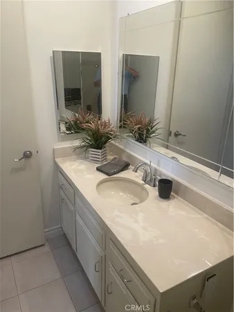 $355,000 | 2189 Via Mariposa East, Unit R, Laguna Woods, CA 92637