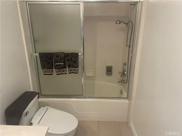 $355,000 | 2189 Via Mariposa East, Unit R, Laguna Woods, CA 92637