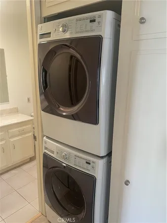 $355,000 | 2189 Via Mariposa East, Unit R, Laguna Woods, CA 92637