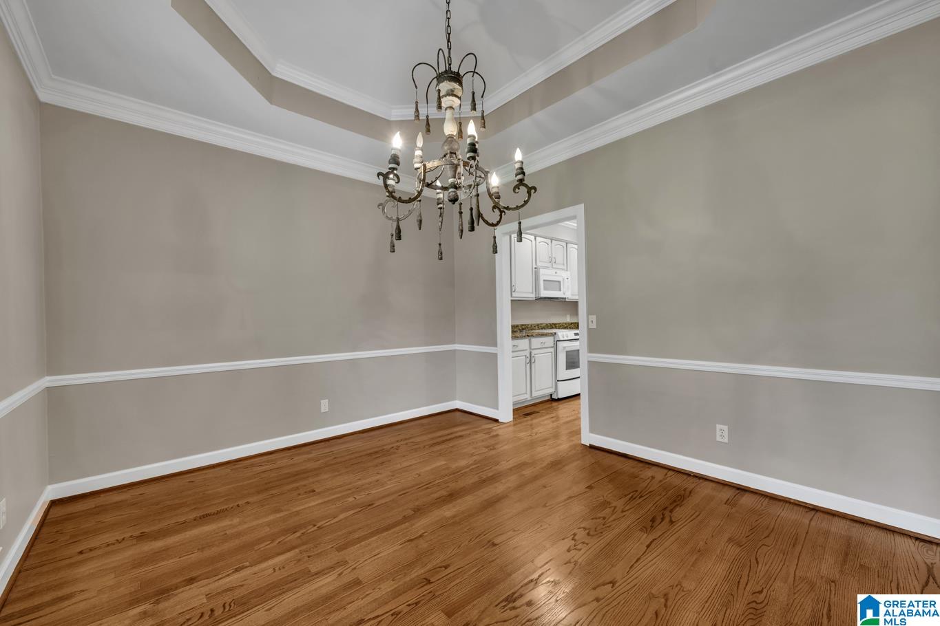 560 Myrick Road Warrior, AL 35180 - Photo 5 of 59