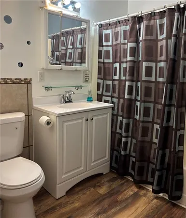 $207,999 | 3112 Messanie Street, St. Joseph, MO 64501