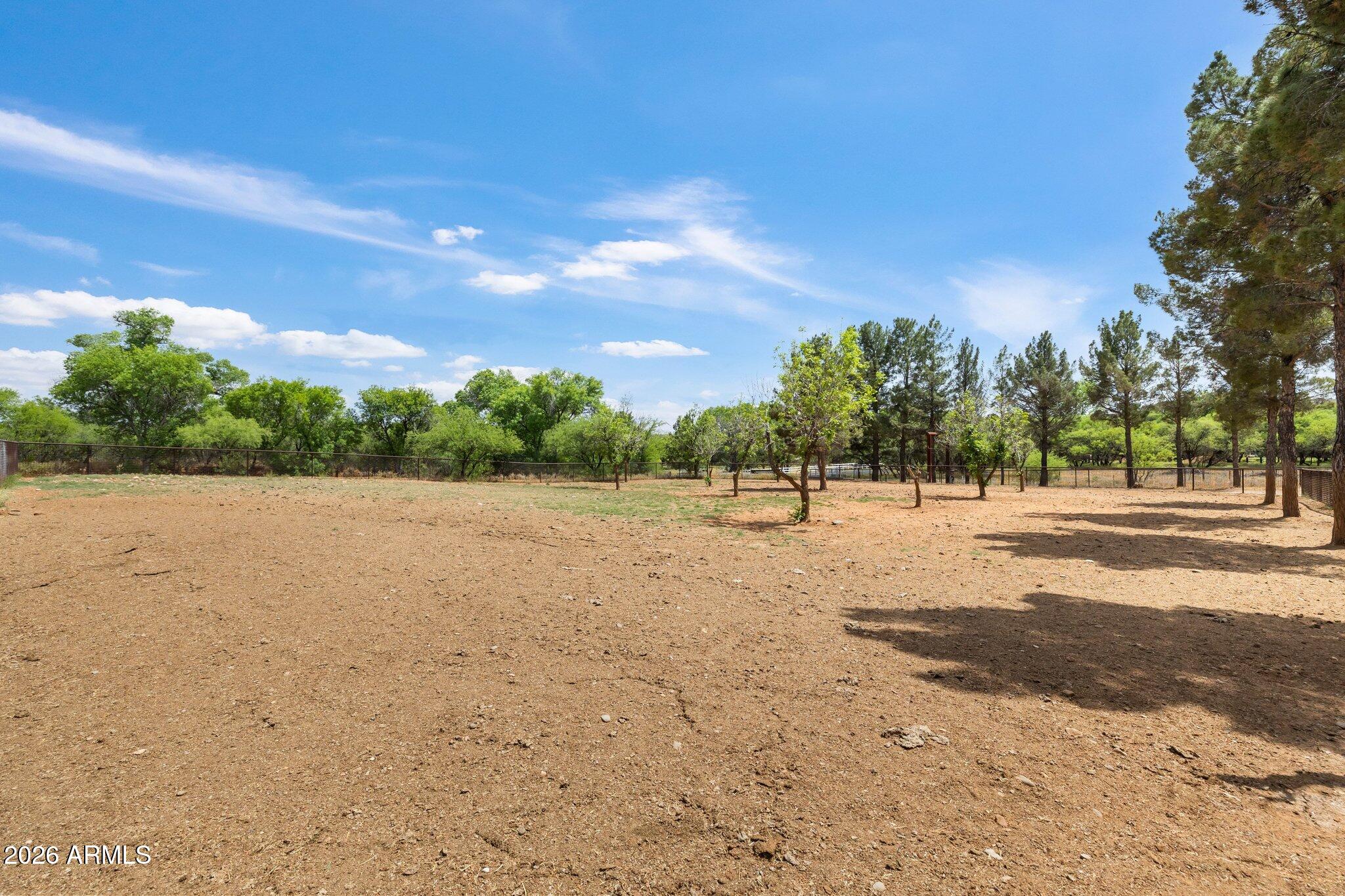1440 South Loy Road Cornville, AZ 86325 - Photo 42 of 82 006_5e8a4466_156