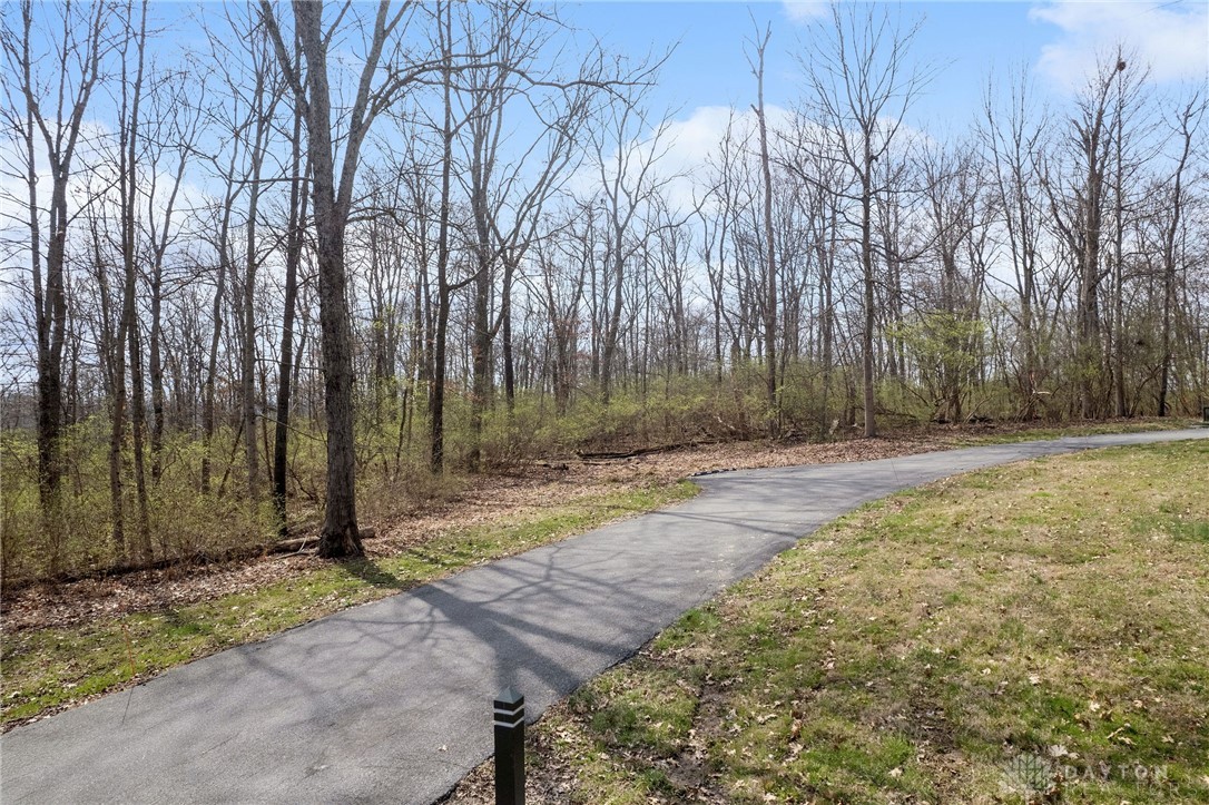 566-568 Locust Run Road Cincinnati, OH 45245 - Photo 16 of 18 Gallery Image 16