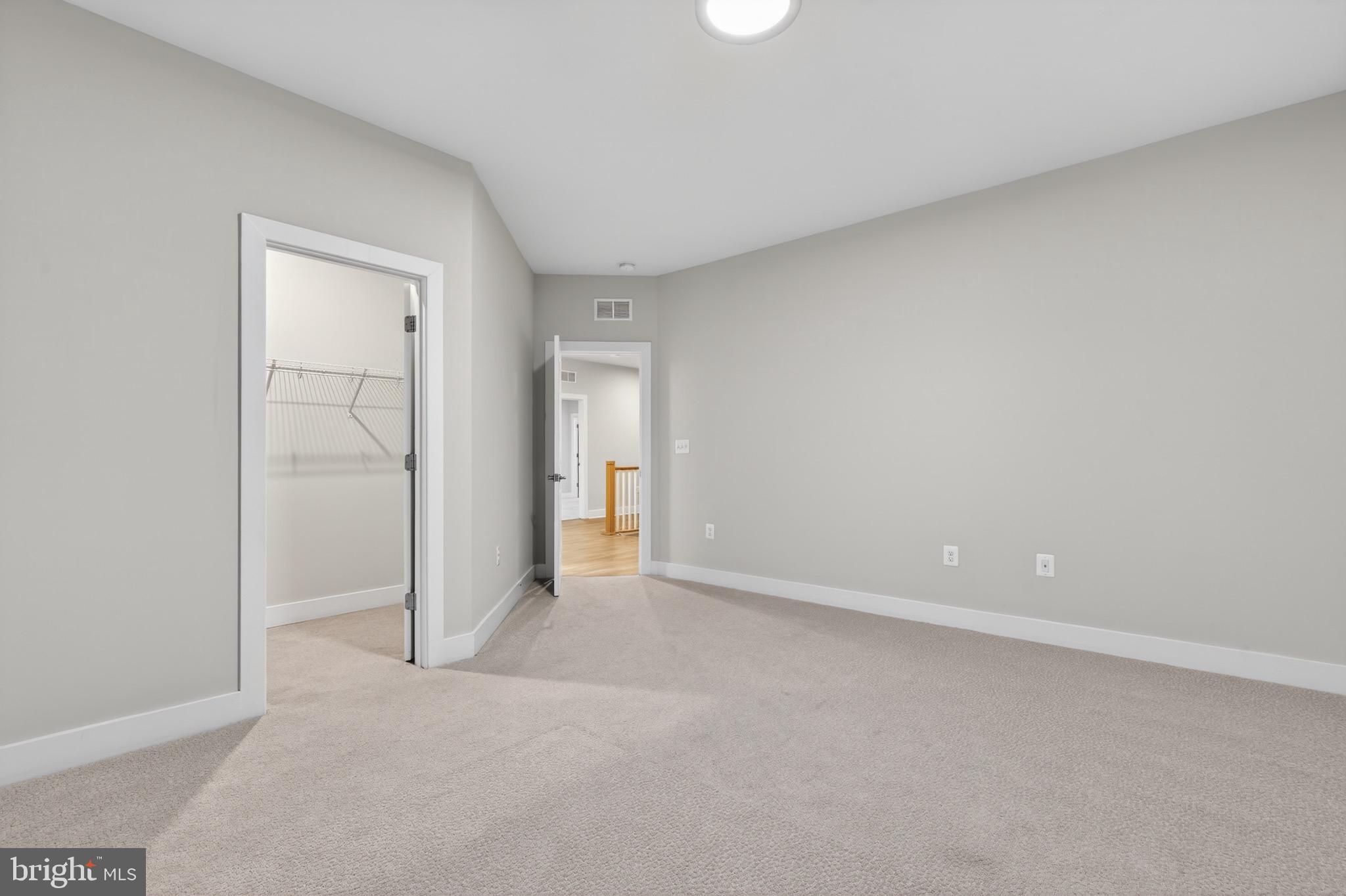 7305 Sugar Magnolia Loop Gainesville, VA 20155 - Photo 61 of 83