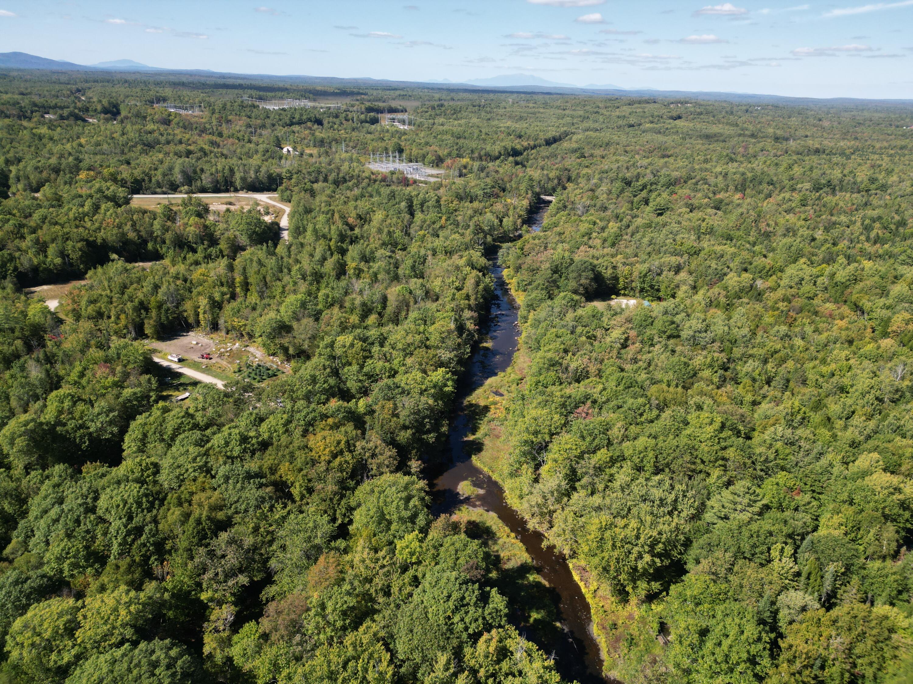 27-29 Loop Road Chester, ME 04457 - Photo 36 of 46 DJI_0017