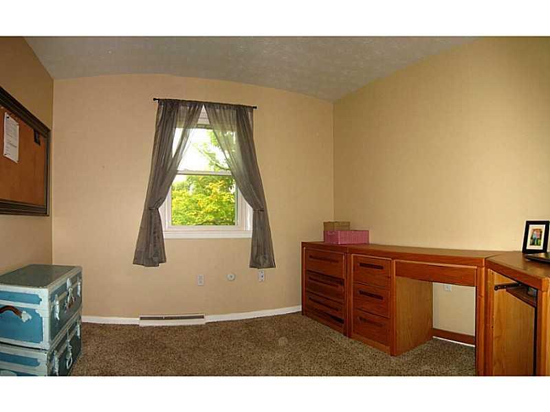 322 Upper Valley Park Springfield, OH 45504 - Photo 14 of 17