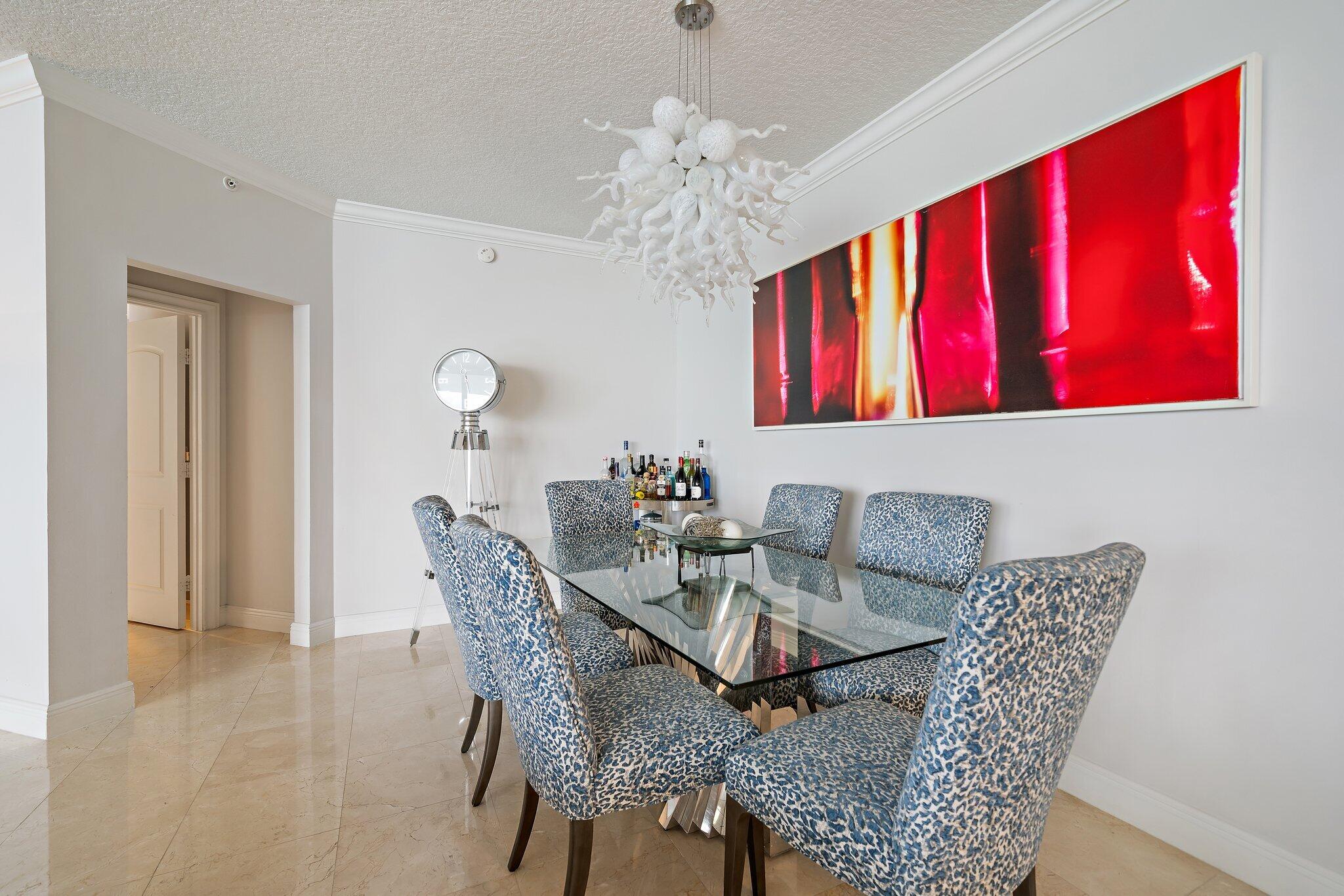 4600 North Ocean Drive, Unit 703 Singer Island, FL 33404 - Photo 11 of 65 034-4600NOceanDr-703-SingerIsland-SMALL