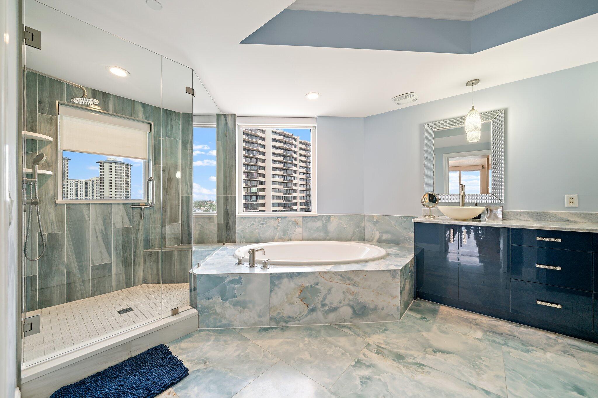 4600 North Ocean Drive, Unit 703 Singer Island, FL 33404 - Photo 23 of 65 082-4600NOceanDr-703-SingerIsland-SMALL