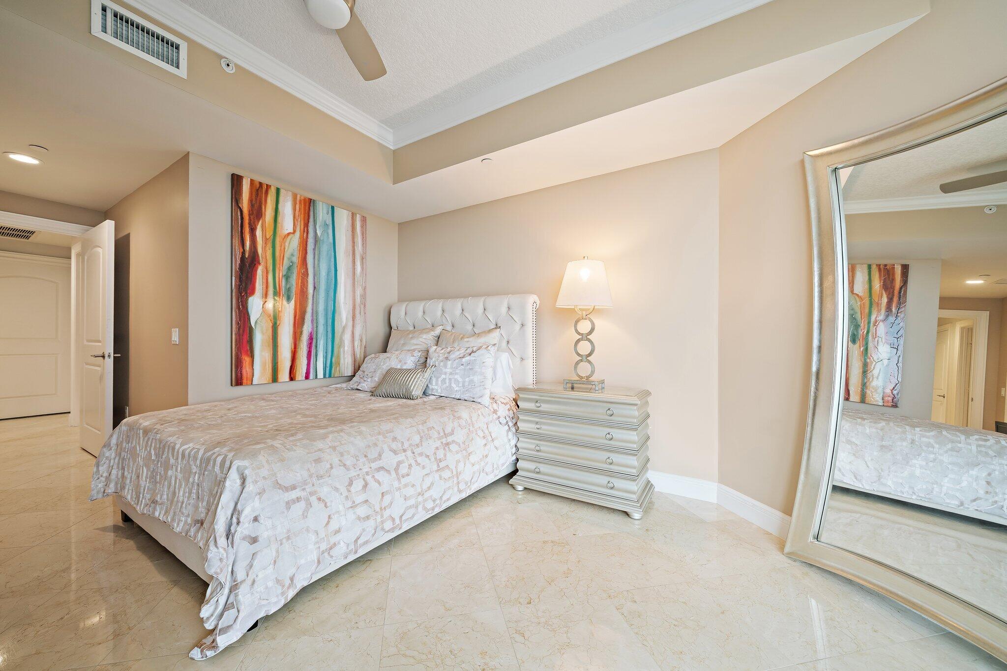 4600 North Ocean Drive, Unit 703 Singer Island, FL 33404 - Photo 27 of 65 073-4600NOceanDr-703-SingerIsland-SMALL