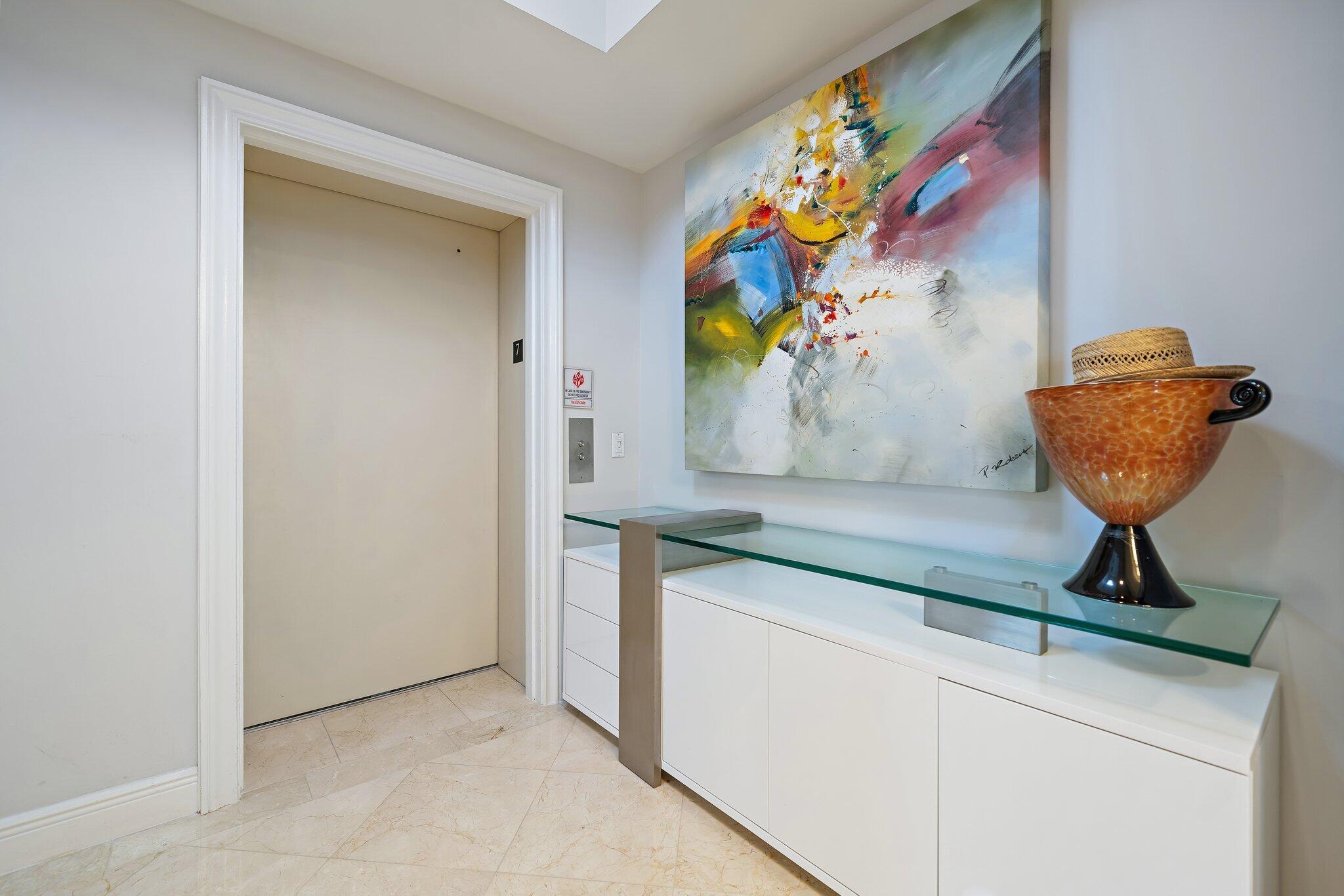 4600 North Ocean Drive, Unit 703 Singer Island, FL 33404 - Photo 33 of 65 032-4600NOceanDr-703-SingerIsland-SMALL
