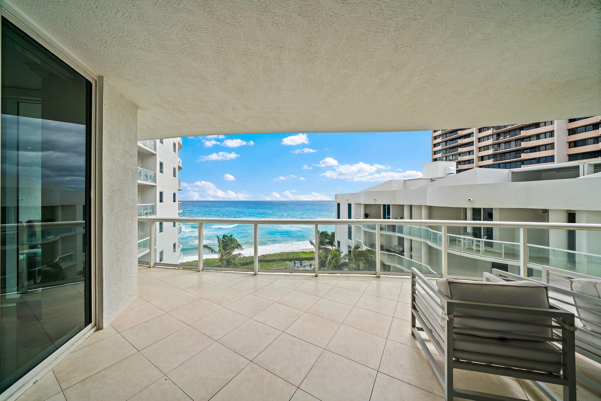 4600 North Ocean Drive, Unit 703 Singer Island, FL 33404 - Photo 41 of 65 049-4600NOceanDr-703-SingerIsland-SMALL