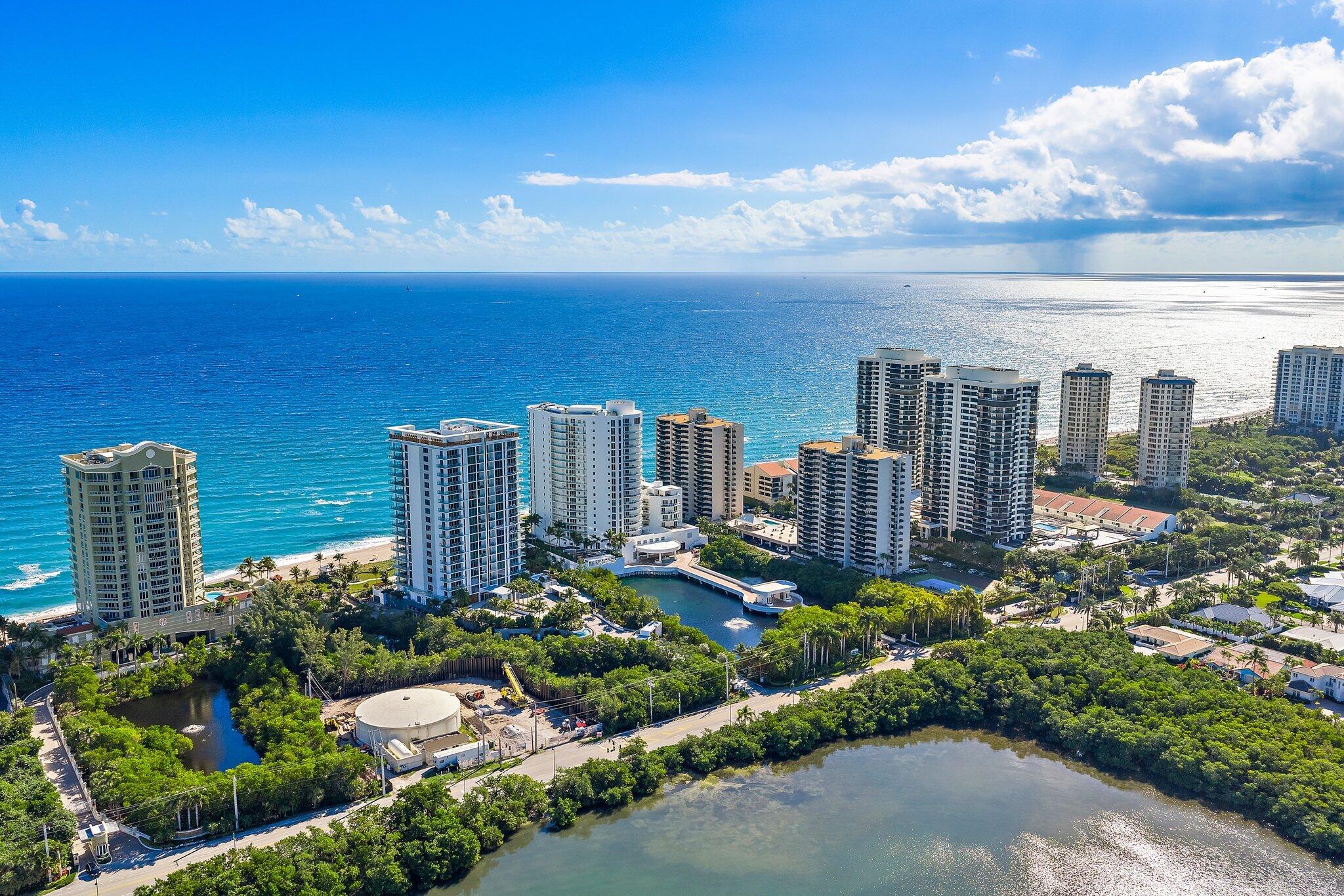 4600 North Ocean Drive, Unit 703 Singer Island, FL 33404 - Photo 56 of 65 030-4600NOceanDr-703-SingerIsland-SMALL